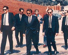 reservoir dogs.jpg